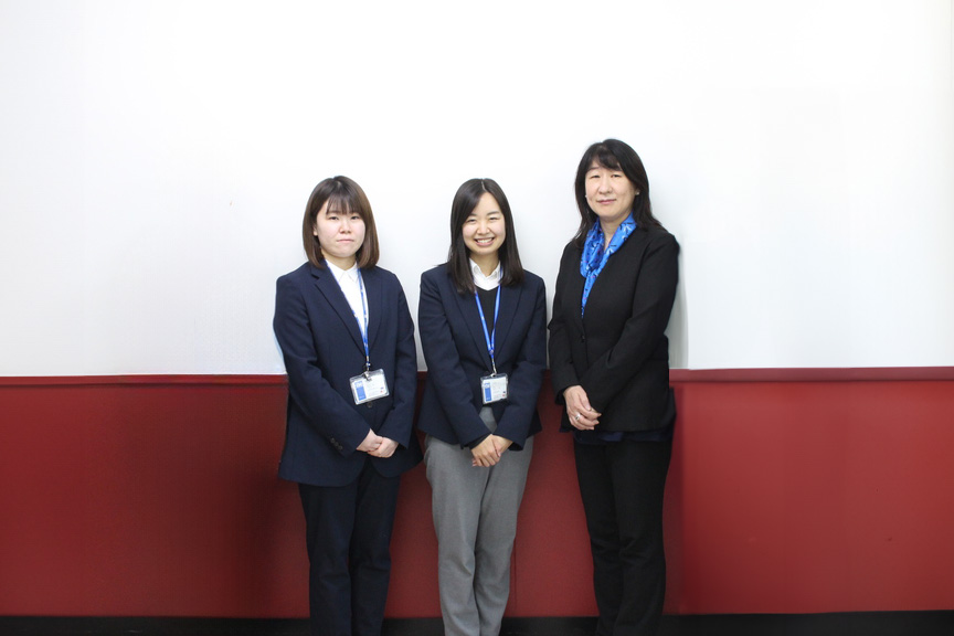 nagano-campus-teachers
