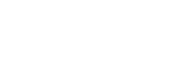 ISI日本語学校