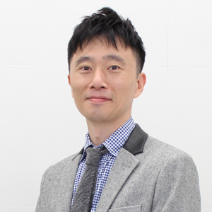 Dong Hyun