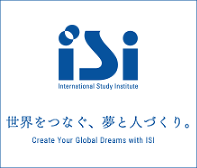 About ISI Japanese Language School