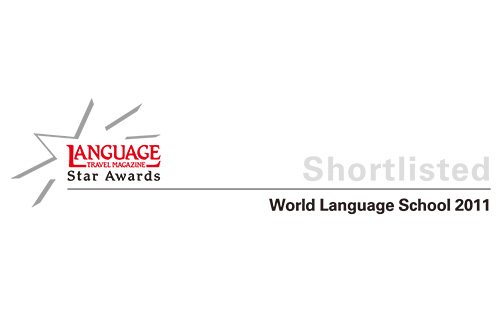 2011 Star Awards: SHORTLISTED (Award of Excellence)