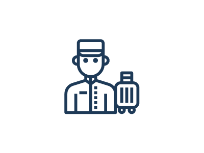 Specified Skilled Workers' Employment Support Program