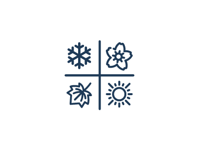 Long-Term Course (General Japanese)