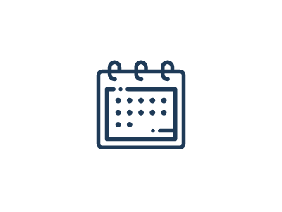 Short-Term Course (General Japanese)