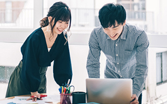 Digital Business Course