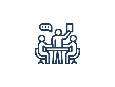 Career Japanese（Tokyo-Shibuya Harajuku and Takadanobaba Campus）