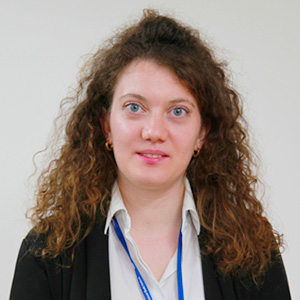 Elisa