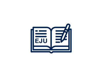 EJU Preparation Class