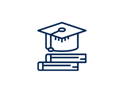 Graduate School Pathway Class