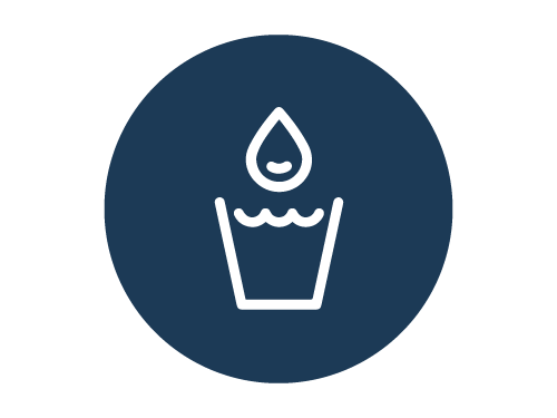 Water Server