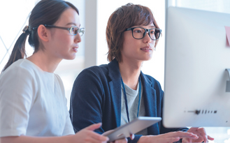 WEB Marketing Course