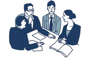 Conference