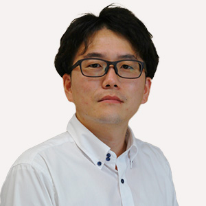 Seongbo