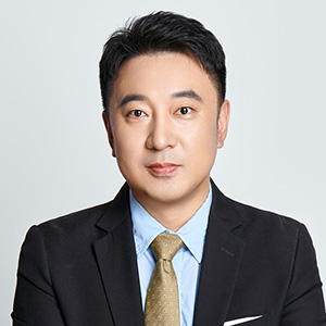孙蔚聪