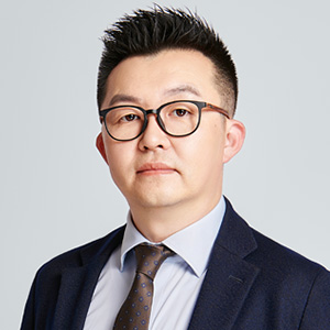 徐谦