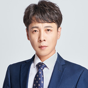 于文杰