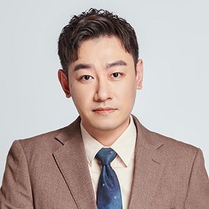 张一川