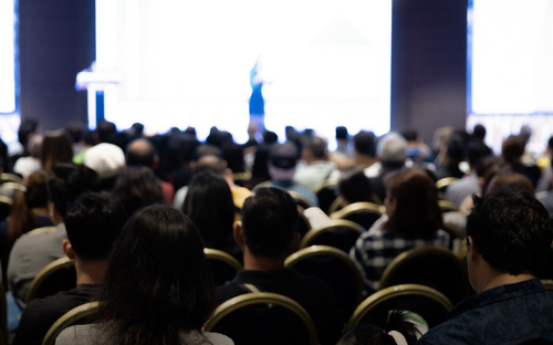 Recruitment Seminars