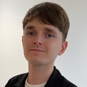 isi-Felix