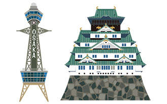 Culture and History